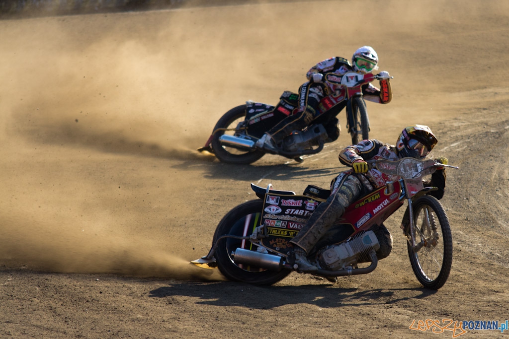PSŻ Lechma Poznań - Start Gniezno - 22.05.2011 r. Foto: lepszyPOZNAN.pl / Piotr Rychter PSŻ Lechma Poznań - Start Gniezno - 22.05.2011 r. Foto: lepszyPOZNAN.pl / Piotr Rychter