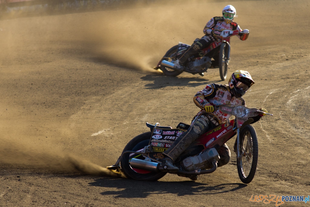 PSŻ Lechma Poznań - Start Gniezno - 22.05.2011 r. Foto: lepszyPOZNAN.pl / Piotr Rychter PSŻ Lechma Poznań - Start Gniezno - 22.05.2011 r. Foto: lepszyPOZNAN.pl / Piotr Rychter