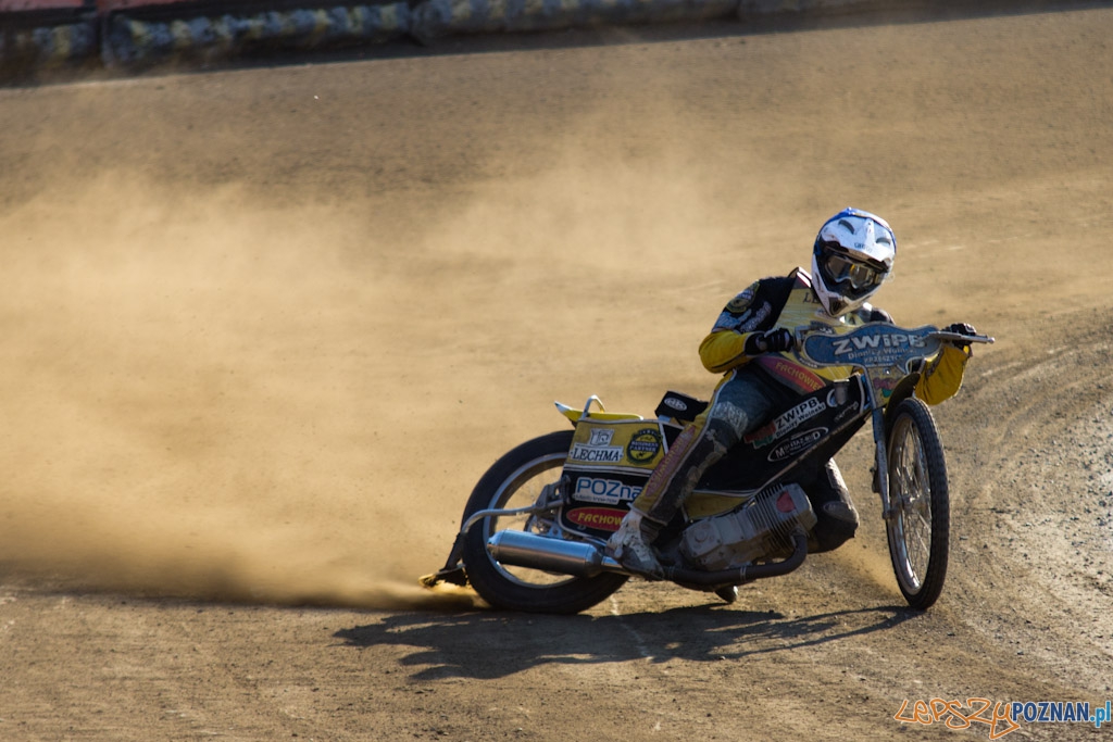 PSŻ Lechma Poznań - Start Gniezno - 22.05.2011 r. Foto: lepszyPOZNAN.pl / Piotr Rychter PSŻ Lechma Poznań - Start Gniezno - 22.05.2011 r. Foto: lepszyPOZNAN.pl / Piotr Rychter
