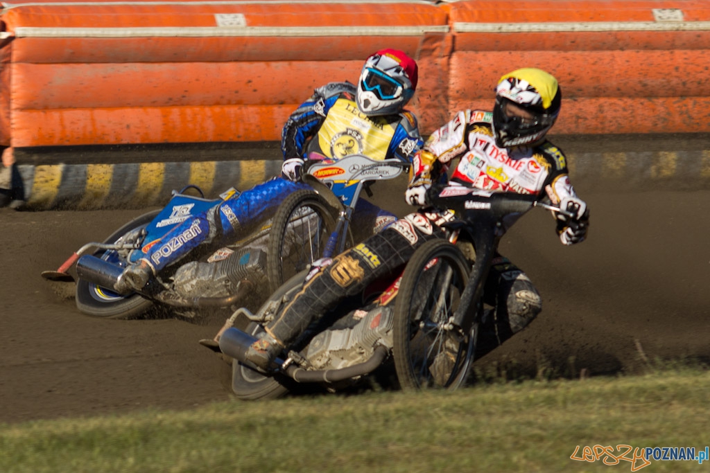 PSŻ Lechma Poznań - Start Gniezno - 22.05.2011 r. Foto: lepszyPOZNAN.pl / Piotr Rychter PSŻ Lechma Poznań - Start Gniezno - 22.05.2011 r. Foto: lepszyPOZNAN.pl / Piotr Rychter