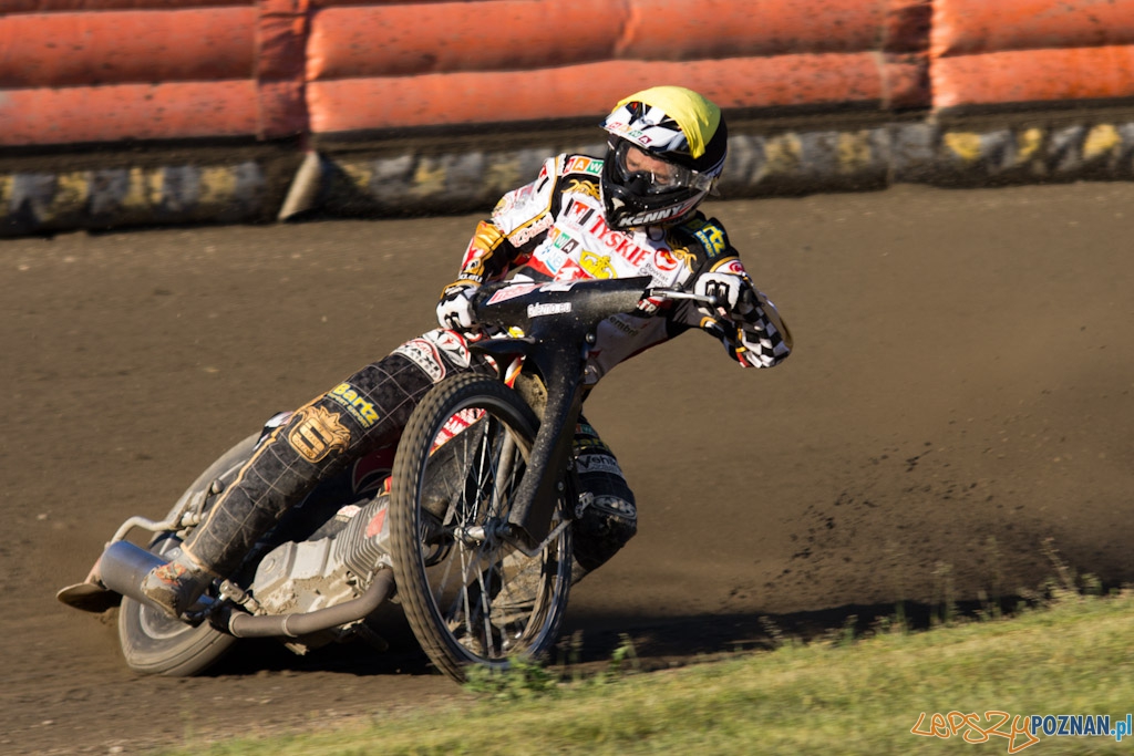 PSŻ Lechma Poznań - Start Gniezno - 22.05.2011 r. Foto: lepszyPOZNAN.pl / Piotr Rychter PSŻ Lechma Poznań - Start Gniezno - 22.05.2011 r. Foto: lepszyPOZNAN.pl / Piotr Rychter