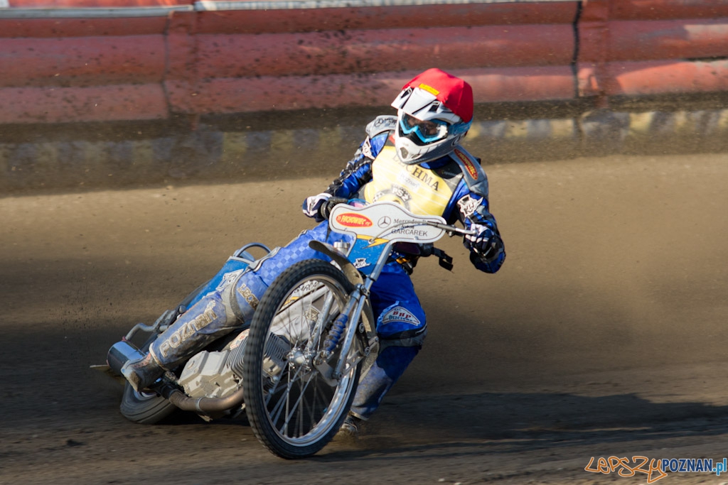 PSŻ Lechma Poznań - Start Gniezno - 22.05.2011 r. Foto: lepszyPOZNAN.pl / Piotr Rychter PSŻ Lechma Poznań - Start Gniezno - 22.05.2011 r. Foto: lepszyPOZNAN.pl / Piotr Rychter
