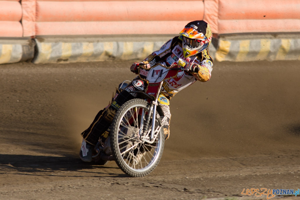 PSŻ Lechma Poznań - Start Gniezno - 22.05.2011 r. Foto: lepszyPOZNAN.pl / Piotr Rychter PSŻ Lechma Poznań - Start Gniezno - 22.05.2011 r. Foto: lepszyPOZNAN.pl / Piotr Rychter