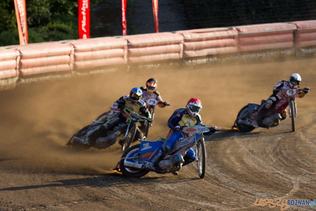 PSŻ Lechma Poznań - Start Gniezno - 22.05.2011 r. Foto: lepszyPOZNAN.pl / Piotr Rychter PSŻ Lechma Poznań - Start Gniezno - 22.05.2011 r. Foto: lepszyPOZNAN.pl / Piotr Rychter