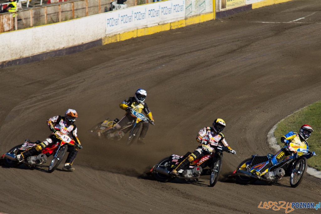 PSŻ Lechma Poznań - Start Gniezno - 22.05.2011 r. Foto: lepszyPOZNAN.pl / Piotr Rychter PSŻ Lechma Poznań - Start Gniezno - 22.05.2011 r. Foto: lepszyPOZNAN.pl / Piotr Rychter