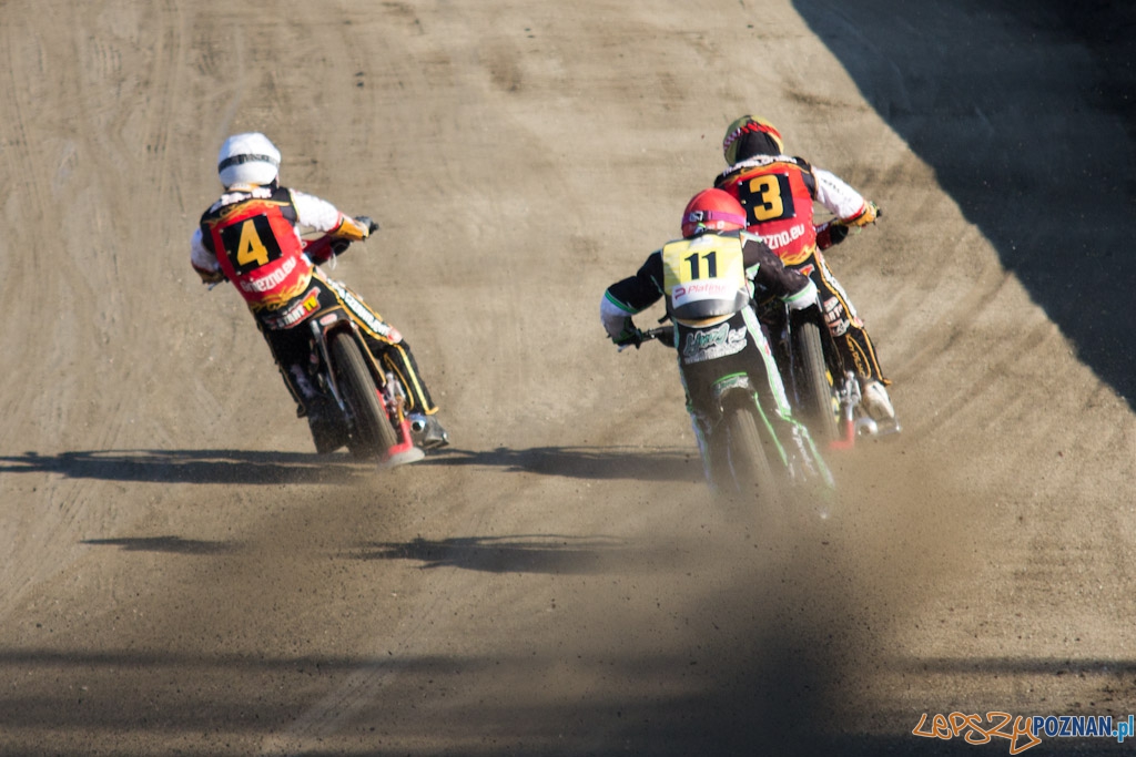 PSŻ Lechma Poznań - Start Gniezno - 22.05.2011 r. Foto: lepszyPOZNAN.pl / Piotr Rychter PSŻ Lechma Poznań - Start Gniezno - 22.05.2011 r. Foto: lepszyPOZNAN.pl / Piotr Rychter