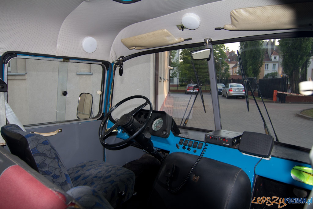 Noc Muzeów 2011 - Instytut Pamięci Narodowej Foto: lepszyPOZNAN.pl / Piotr Rychter Noc Muzeów 2011 - Instytut Pamięci Narodowej Foto: lepszyPOZNAN.pl / Piotr Rychter