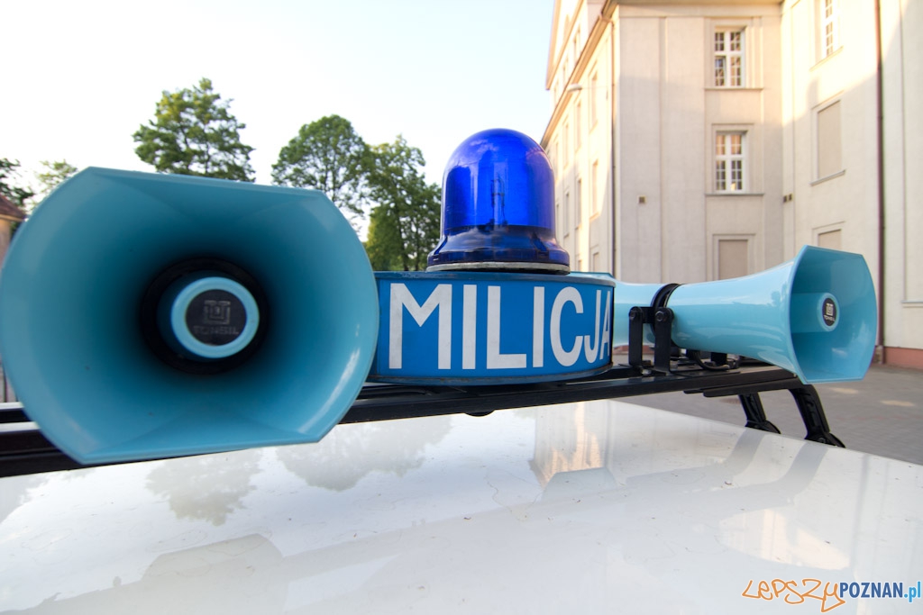 Noc Muzeów 2011 - Instytut Pamięci Narodowej Foto: lepszyPOZNAN.pl / Piotr Rychter Noc Muzeów 2011 - Instytut Pamięci Narodowej Foto: lepszyPOZNAN.pl / Piotr Rychter