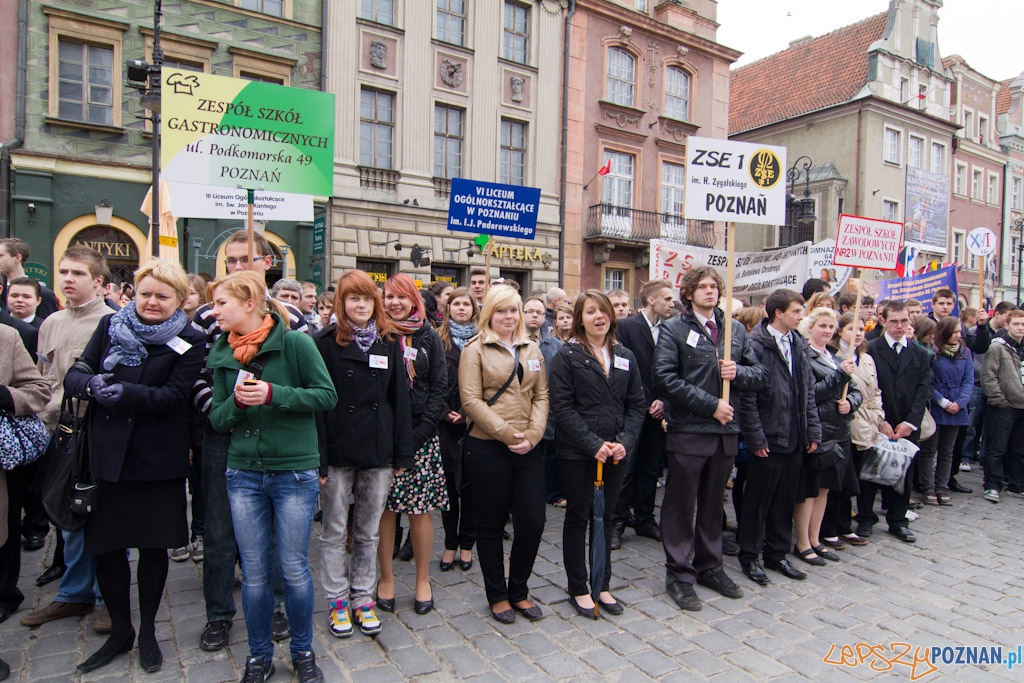 220 rocznica uchwalenia Konstytucji 3 Maja Foto: Piotr Rychter 220 rocznica uchwalenia Konstytucji 3 Maja Foto: Piotr Rychter