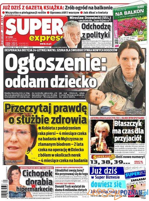 se_10_05_11 Foto: se_10_05_11 se_10_05_11 Foto: se_10_05_11