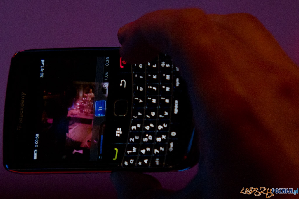 Nowe Nurty - Silent Concert - ShaKoFraKo Foto: lepszyPOZNAN.pl / Piotr Rychter Nowe Nurty - Silent Concert - ShaKoFraKo Foto: lepszyPOZNAN.pl / Piotr Rychter