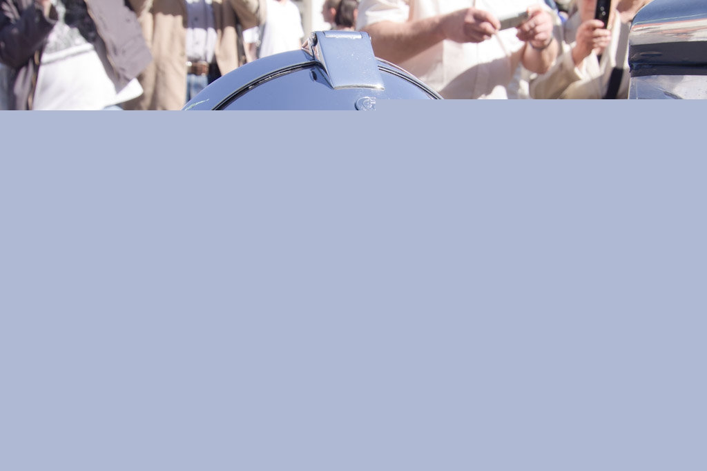 II Międzynarodowy Zlot Rolls Royce&Bentley Poznań 2011 Foto: lepszyPOZNAN.pl / Piotr Rychter II Międzynarodowy Zlot Rolls Royce&Bentley Poznań 2011 Foto: lepszyPOZNAN.pl / Piotr Rychter