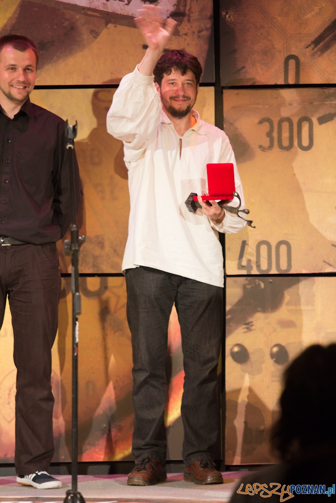 Eliminacje Zostań Gwiazdą Kabaretu Foto: lepszyPOZNAN.pl / Piotr Rychter Eliminacje Zostań Gwiazdą Kabaretu Foto: lepszyPOZNAN.pl / Piotr Rychter