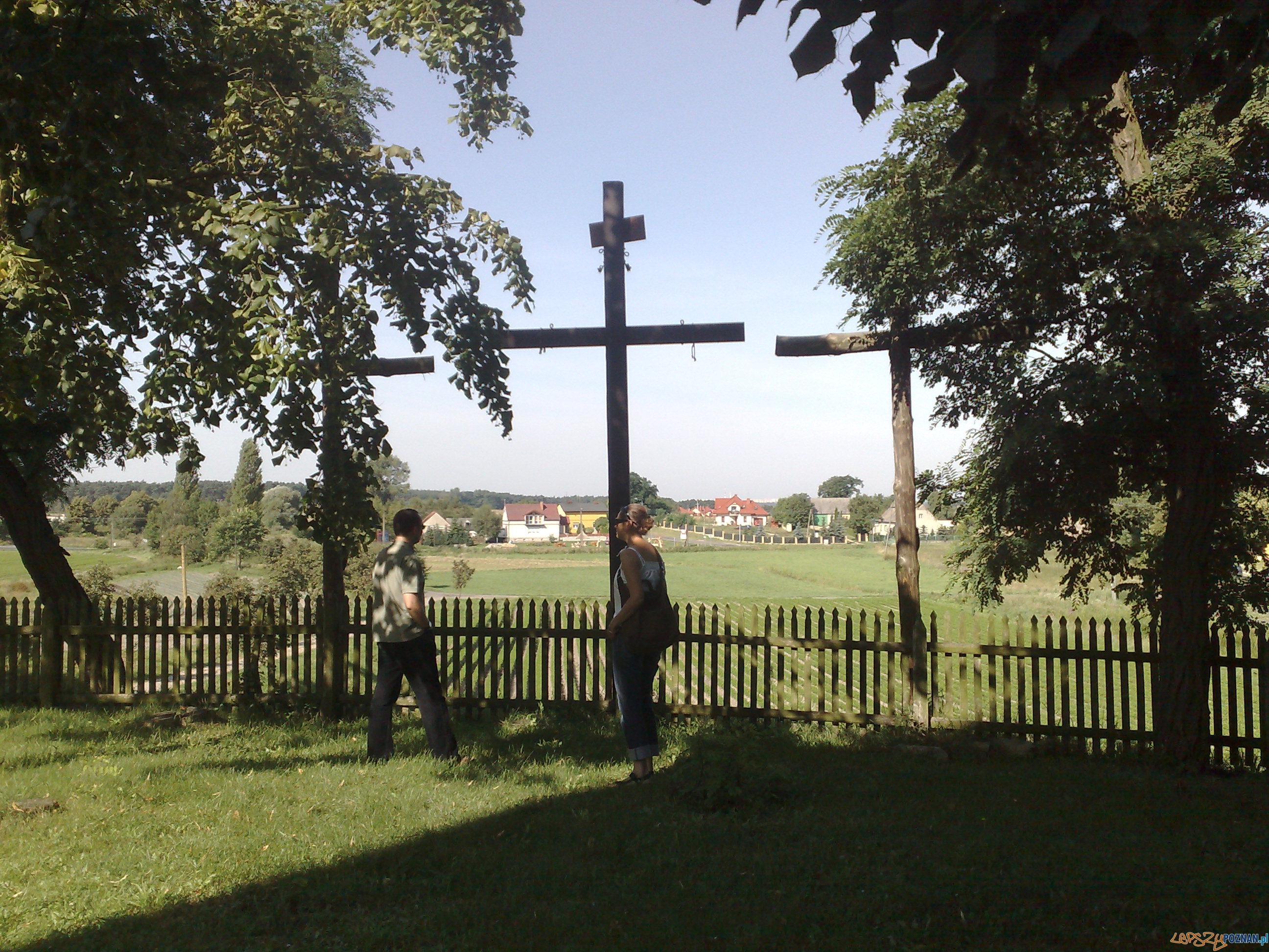 1_Kicin05 Foto: 1_Kicin05 Foto: