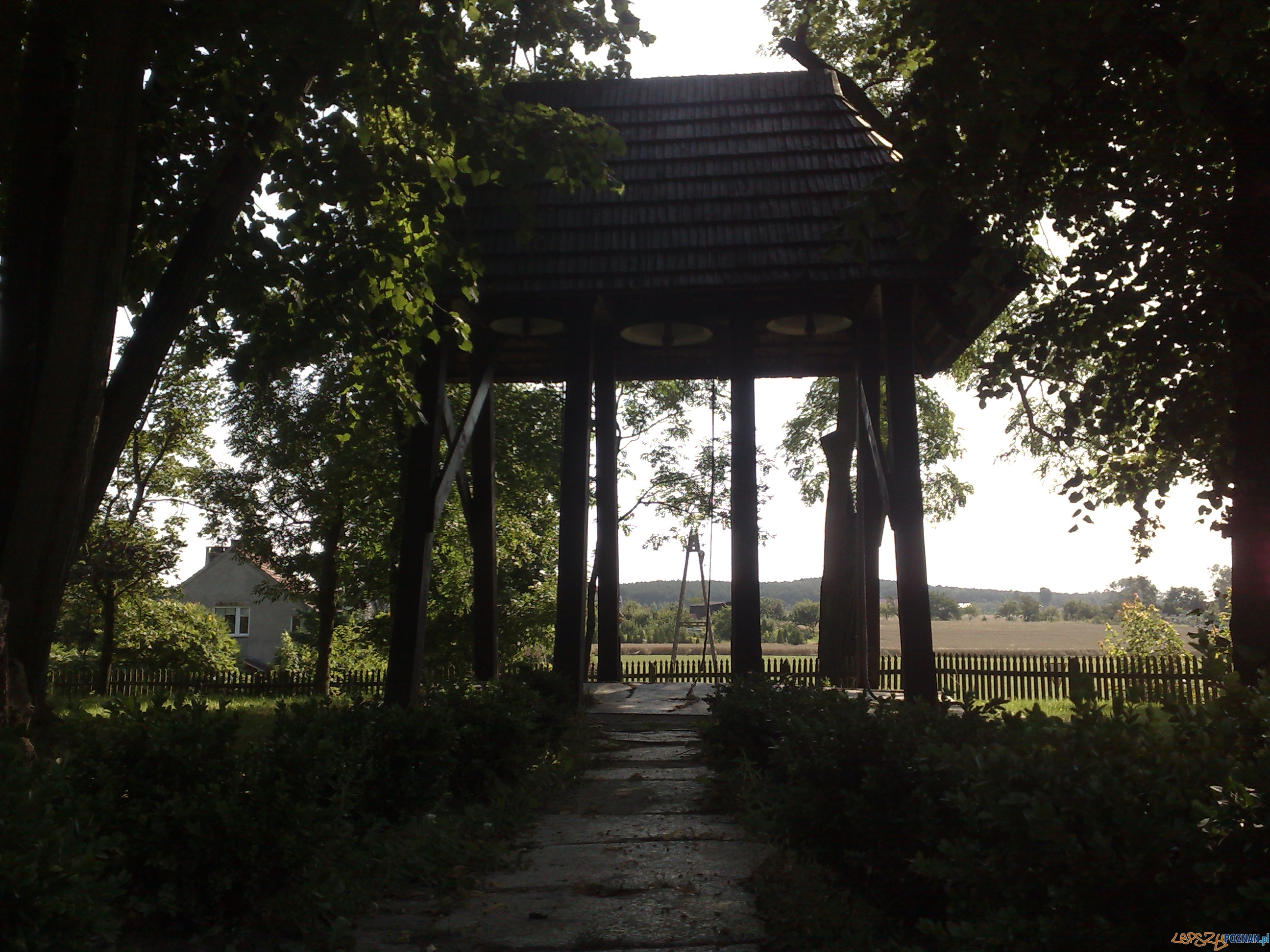 1_Kicin06 Foto: 1_Kicin06 Foto: