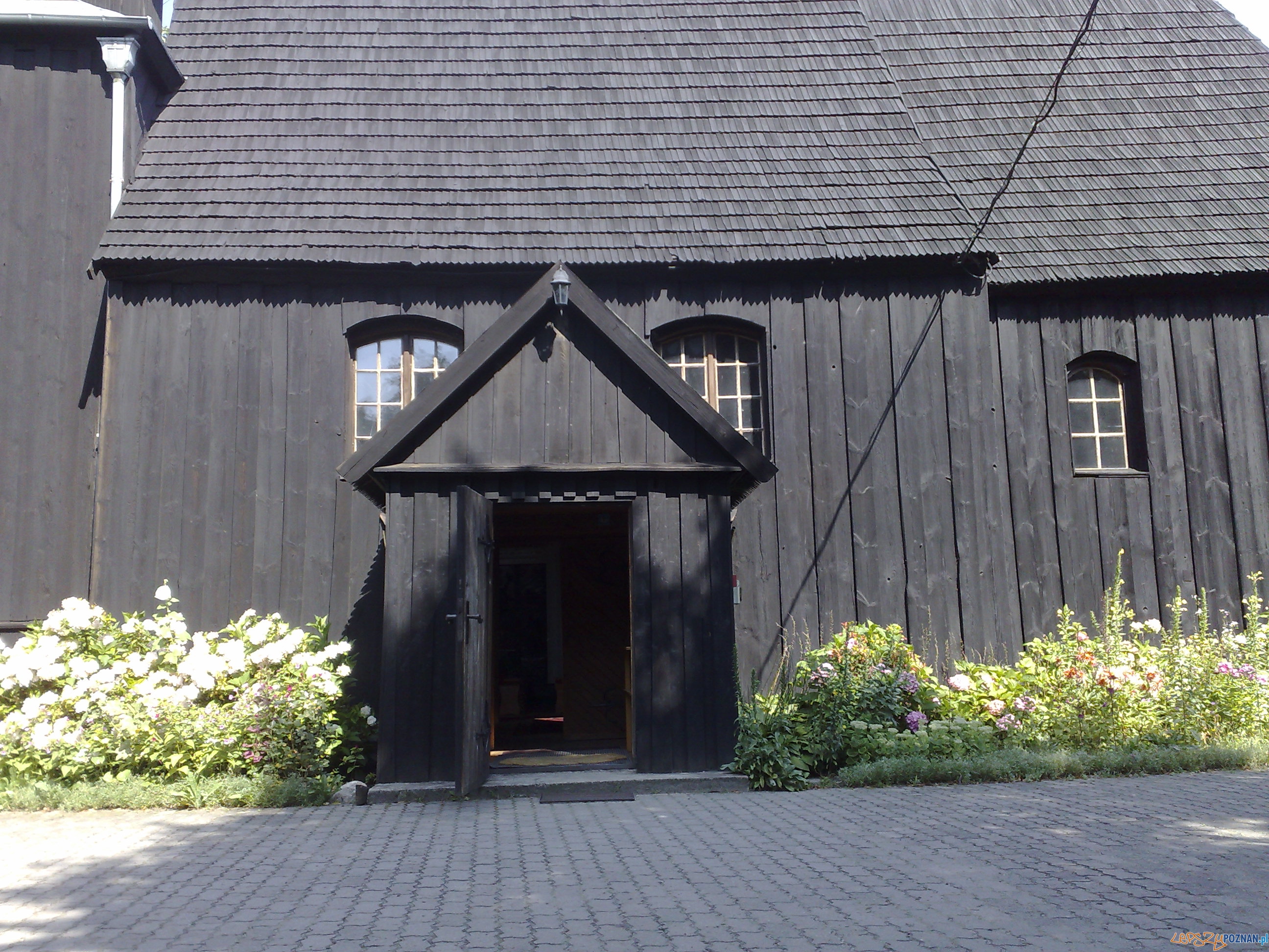 2_Wierzenica01 Foto: 2_Wierzenica01 Foto: