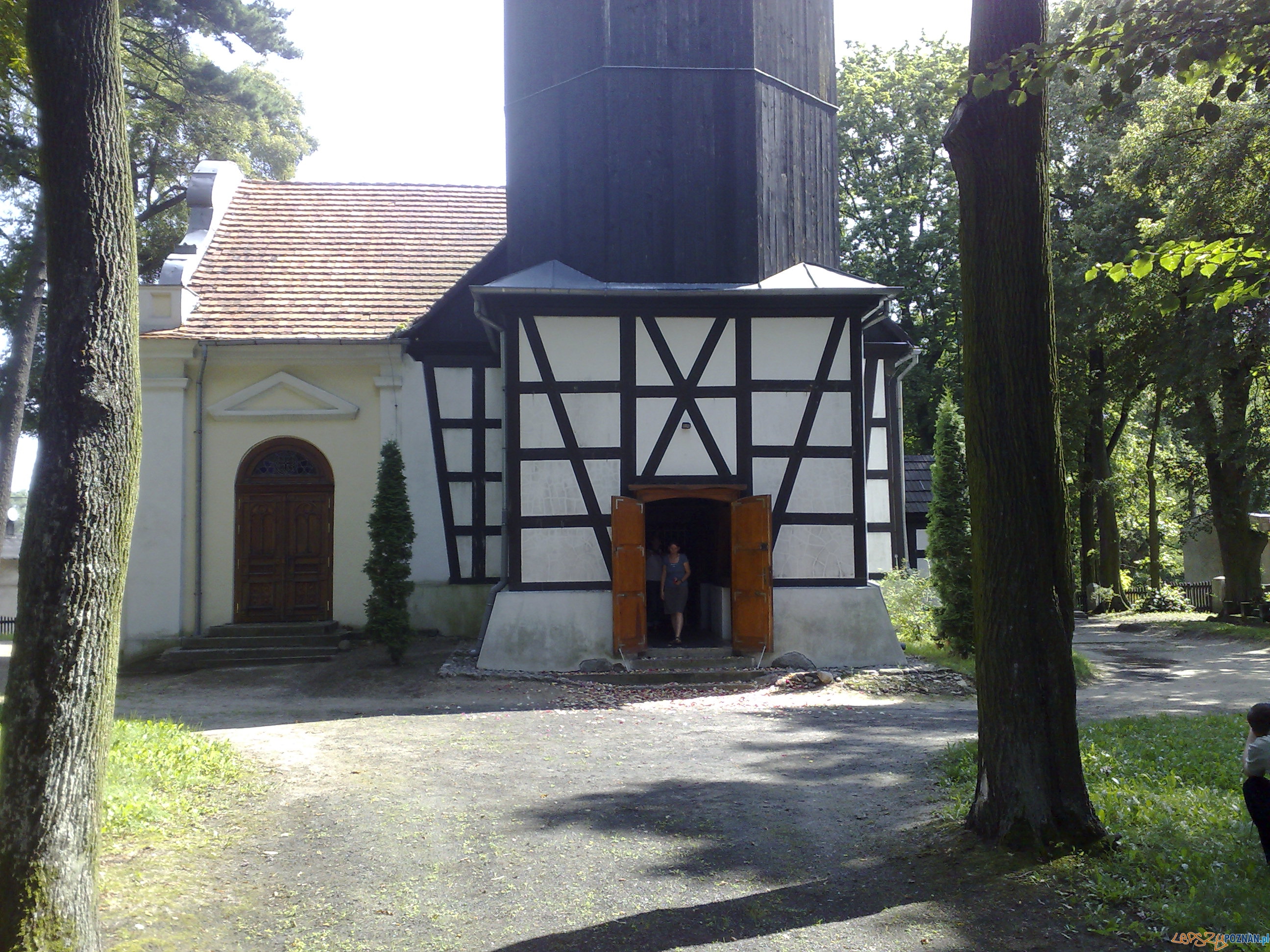 3_Uzarzewo03 Foto: 3_Uzarzewo03 Foto: