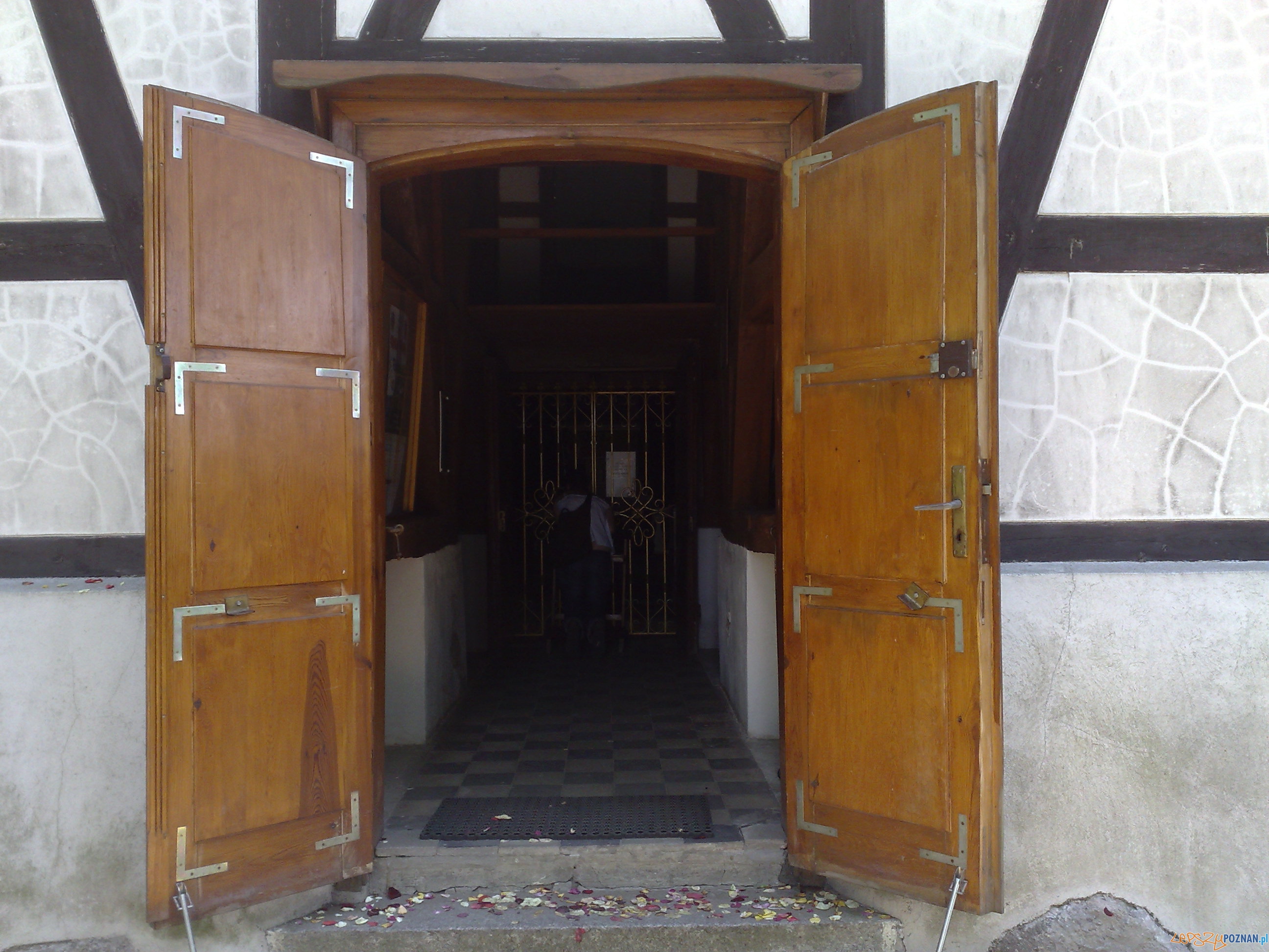 3_Uzarzewo04 Foto: 3_Uzarzewo04 Foto: