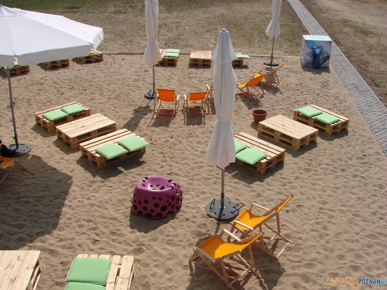 WOLA - Innowacje i Kreacje  Foto: lepszyPOZNAN.pl / ag