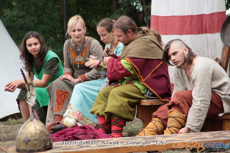 Miecz Św. Piotra - Malta, 26.06.2011 r. Foto: Tomasz Nowak Miecz Św. Piotra - Malta, 26.06.2011 r. Foto: Tomasz Nowak
