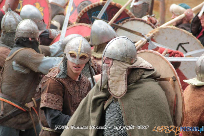 Miecz Św. Piotra - Malta, 26.06.2011 r. Foto: Tomasz Nowak Miecz Św. Piotra - Malta, 26.06.2011 r. Foto: Tomasz Nowak