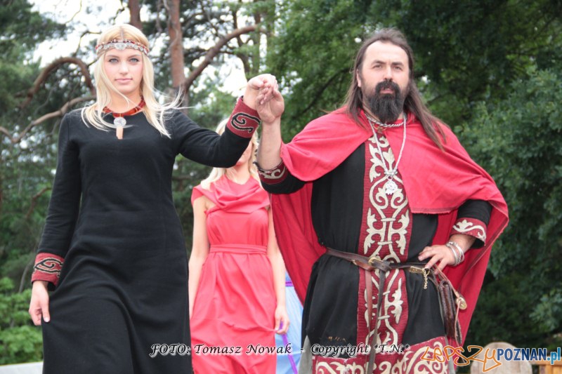 Miecz Św. Piotra - Malta, 26.06.2011 r. Foto: Tomasz Nowak Miecz Św. Piotra - Malta, 26.06.2011 r. Foto: Tomasz Nowak