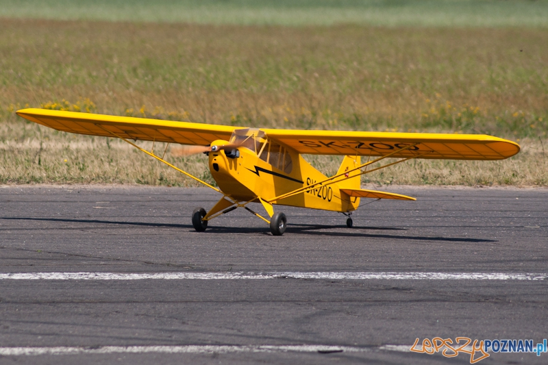 IV Ogólnopolski Zlot Gigantów 2011 - Lotnisko Bednary 05.06.2011 r. Foto: LepszyPOZNAN.pl / Paweł Rychter IV Ogólnopolski Zlot Gigantów 2011 - Lotnisko Bednary 05.06.2011 r. Foto: LepszyPOZNAN.pl / Paweł Rychter
