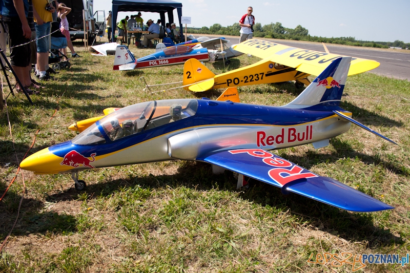 IV Ogólnopolski Zlot Gigantów 2011 - Lotnisko Bednary 05.06.2011 r. Foto: LepszyPOZNAN.pl / Paweł Rychter IV Ogólnopolski Zlot Gigantów 2011 - Lotnisko Bednary 05.06.2011 r. Foto: LepszyPOZNAN.pl / Paweł Rychter
