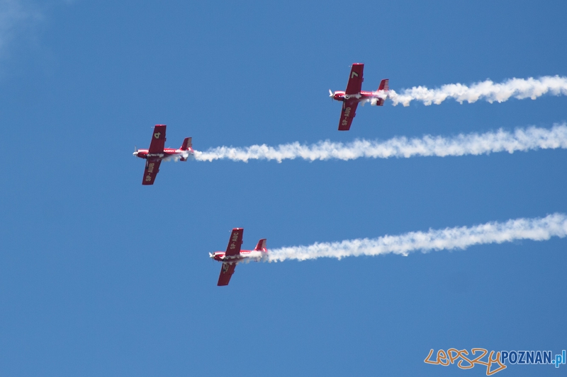 IV Ogólnopolski Zlot Gigantów 2011 - Lotnisko Bednary 05.06.2011 r. Foto: LepszyPOZNAN.pl / Paweł Rychter IV Ogólnopolski Zlot Gigantów 2011 - Lotnisko Bednary 05.06.2011 r. Foto: LepszyPOZNAN.pl / Paweł Rychter