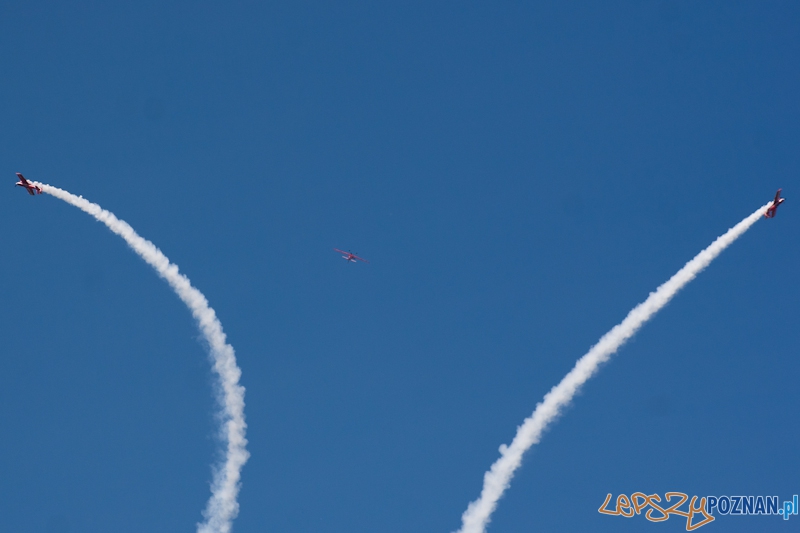 IV Ogólnopolski Zlot Gigantów 2011 - Lotnisko Bednary 05.06.2011 r. Foto: LepszyPOZNAN.pl / Paweł Rychter IV Ogólnopolski Zlot Gigantów 2011 - Lotnisko Bednary 05.06.2011 r. Foto: LepszyPOZNAN.pl / Paweł Rychter