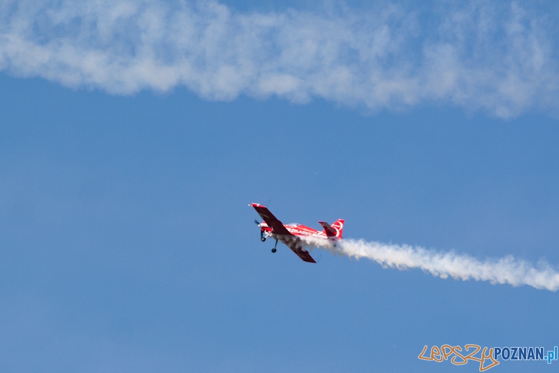 IV Ogólnopolski Zlot Gigantów 2011 - Lotnisko Bednary 05.06.2011 r. Foto: LepszyPOZNAN.pl / Paweł Rychter IV Ogólnopolski Zlot Gigantów 2011 - Lotnisko Bednary 05.06.2011 r. Foto: LepszyPOZNAN.pl / Paweł Rychter