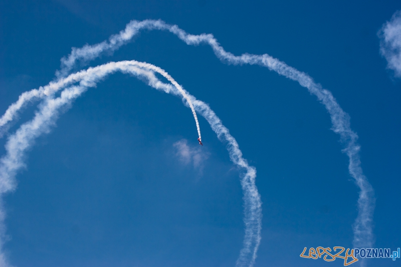 IV Ogólnopolski Zlot Gigantów 2011 - Lotnisko Bednary 05.06.2011 r. Foto: LepszyPOZNAN.pl / Paweł Rychter IV Ogólnopolski Zlot Gigantów 2011 - Lotnisko Bednary 05.06.2011 r. Foto: LepszyPOZNAN.pl / Paweł Rychter