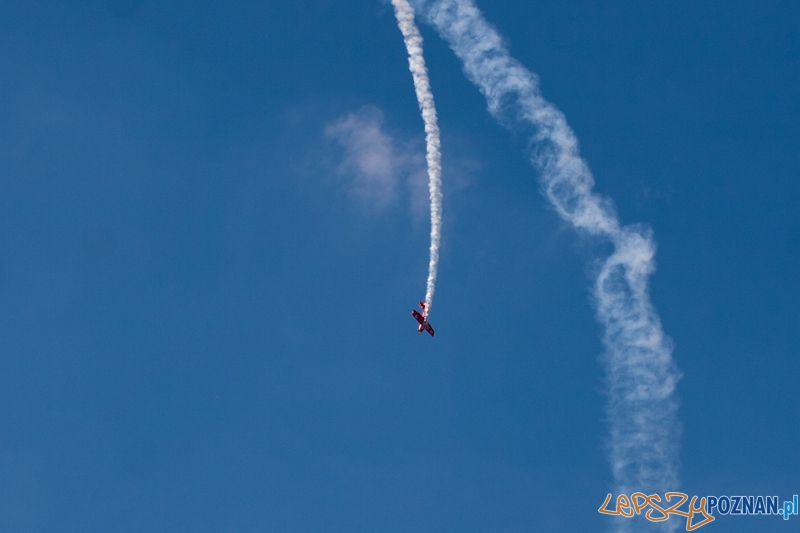 IV Ogólnopolski Zlot Gigantów 2011 - Lotnisko Bednary 05.06.2011 r. Foto: LepszyPOZNAN.pl / Paweł Rychter IV Ogólnopolski Zlot Gigantów 2011 - Lotnisko Bednary 05.06.2011 r. Foto: LepszyPOZNAN.pl / Paweł Rychter