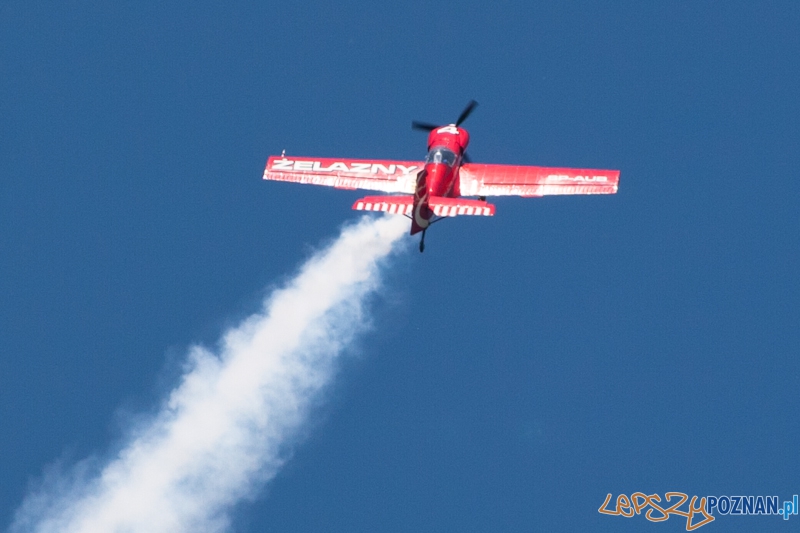 IV Ogólnopolski Zlot Gigantów 2011 - Lotnisko Bednary 05.06.2011 r. Foto: LepszyPOZNAN.pl / Paweł Rychter IV Ogólnopolski Zlot Gigantów 2011 - Lotnisko Bednary 05.06.2011 r. Foto: LepszyPOZNAN.pl / Paweł Rychter