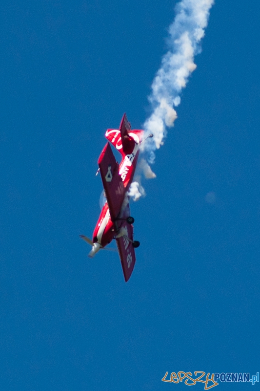 IV Ogólnopolski Zlot Gigantów 2011 - Lotnisko Bednary 05.06.2011 r. Foto: LepszyPOZNAN.pl / Paweł Rychter IV Ogólnopolski Zlot Gigantów 2011 - Lotnisko Bednary 05.06.2011 r. Foto: LepszyPOZNAN.pl / Paweł Rychter