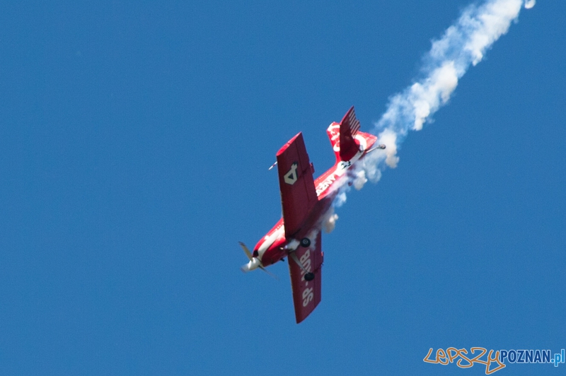 IV Ogólnopolski Zlot Gigantów 2011 - Lotnisko Bednary 05.06.2011 r. Foto: LepszyPOZNAN.pl / Paweł Rychter IV Ogólnopolski Zlot Gigantów 2011 - Lotnisko Bednary 05.06.2011 r. Foto: LepszyPOZNAN.pl / Paweł Rychter
