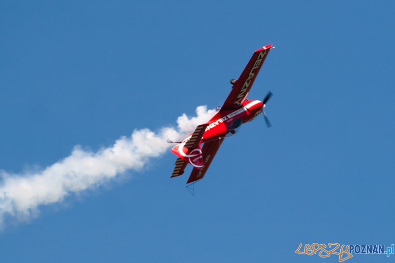 IV Ogólnopolski Zlot Gigantów 2011 - Lotnisko Bednary 05.06.2011 r. Foto: LepszyPOZNAN.pl / Paweł Rychter IV Ogólnopolski Zlot Gigantów 2011 - Lotnisko Bednary 05.06.2011 r. Foto: LepszyPOZNAN.pl / Paweł Rychter