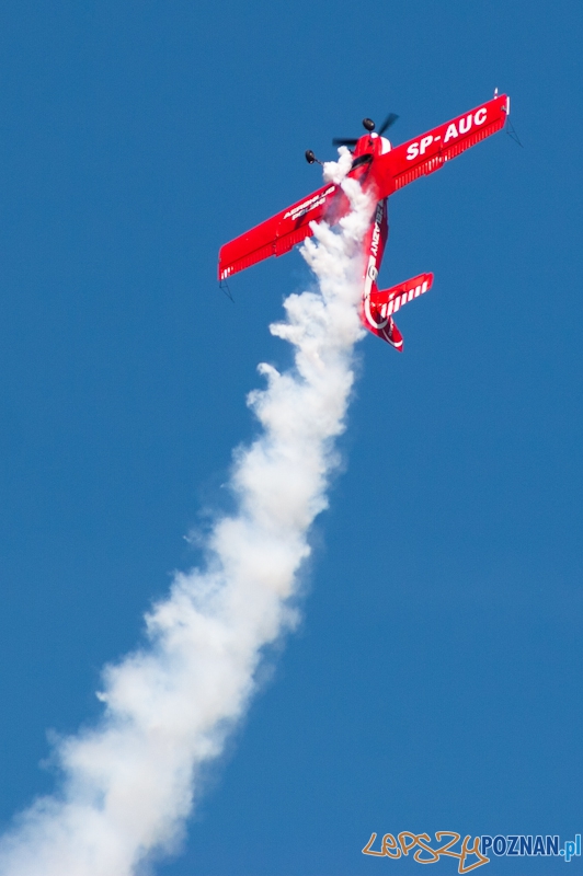 IV Ogólnopolski Zlot Gigantów 2011 - Lotnisko Bednary 05.06.2011 r. Foto: LepszyPOZNAN.pl / Paweł Rychter IV Ogólnopolski Zlot Gigantów 2011 - Lotnisko Bednary 05.06.2011 r. Foto: LepszyPOZNAN.pl / Paweł Rychter