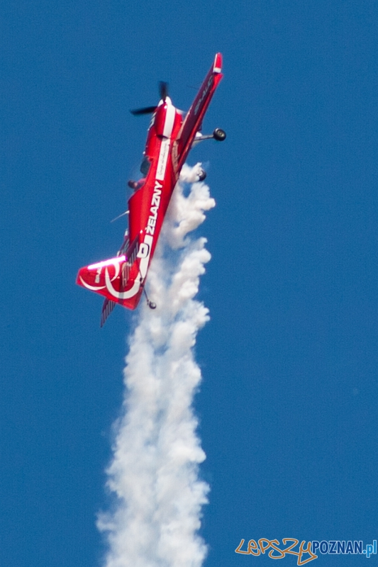 IV Ogólnopolski Zlot Gigantów 2011 - Lotnisko Bednary 05.06.2011 r. Foto: LepszyPOZNAN.pl / Paweł Rychter IV Ogólnopolski Zlot Gigantów 2011 - Lotnisko Bednary 05.06.2011 r. Foto: LepszyPOZNAN.pl / Paweł Rychter