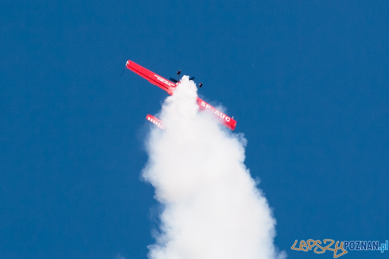 IV Ogólnopolski Zlot Gigantów 2011 - Lotnisko Bednary 05.06.2011 r. Foto: LepszyPOZNAN.pl / Paweł Rychter IV Ogólnopolski Zlot Gigantów 2011 - Lotnisko Bednary 05.06.2011 r. Foto: LepszyPOZNAN.pl / Paweł Rychter