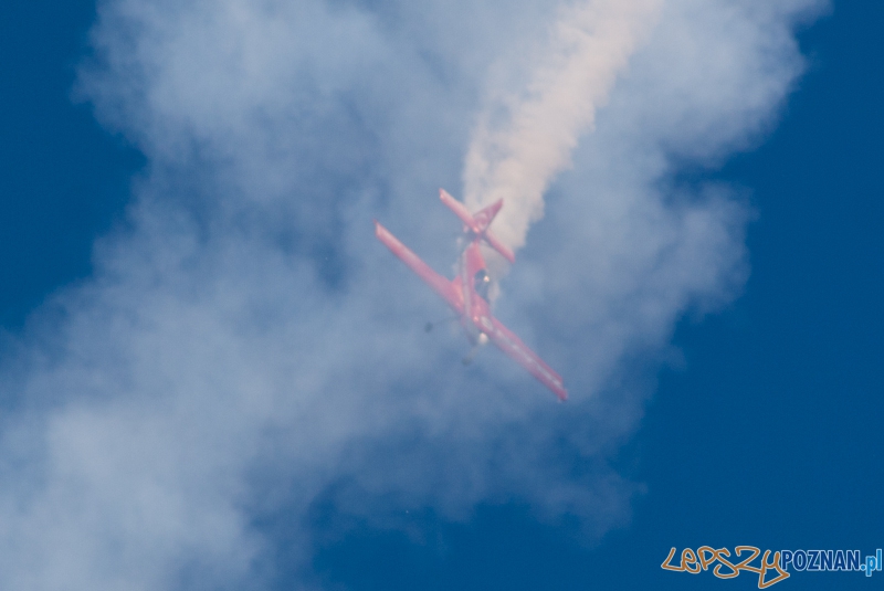 IV Ogólnopolski Zlot Gigantów 2011 - Lotnisko Bednary 05.06.2011 r. Foto: LepszyPOZNAN.pl / Paweł Rychter IV Ogólnopolski Zlot Gigantów 2011 - Lotnisko Bednary 05.06.2011 r. Foto: LepszyPOZNAN.pl / Paweł Rychter