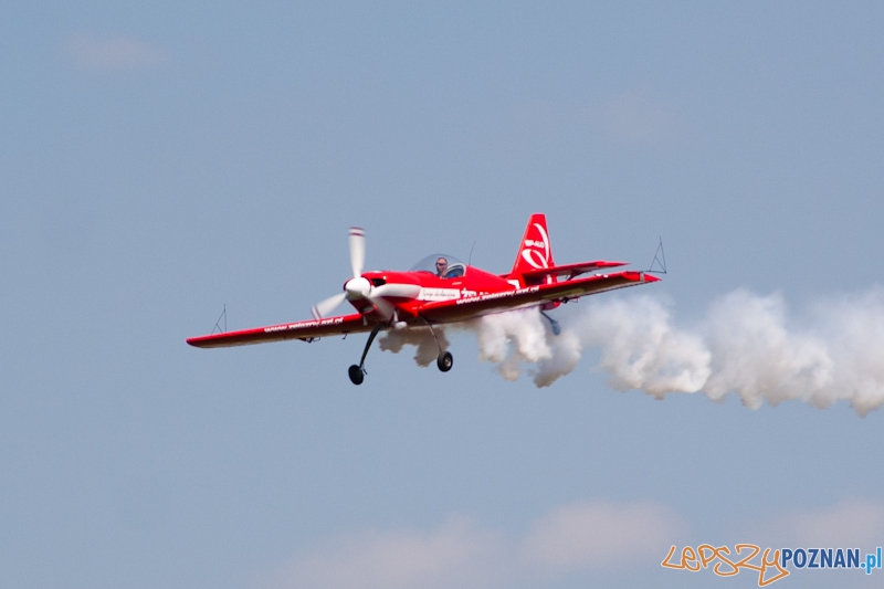 IV Ogólnopolski Zlot Gigantów 2011 - Lotnisko Bednary 05.06.2011 r. Foto: LepszyPOZNAN.pl / Paweł Rychter IV Ogólnopolski Zlot Gigantów 2011 - Lotnisko Bednary 05.06.2011 r. Foto: LepszyPOZNAN.pl / Paweł Rychter