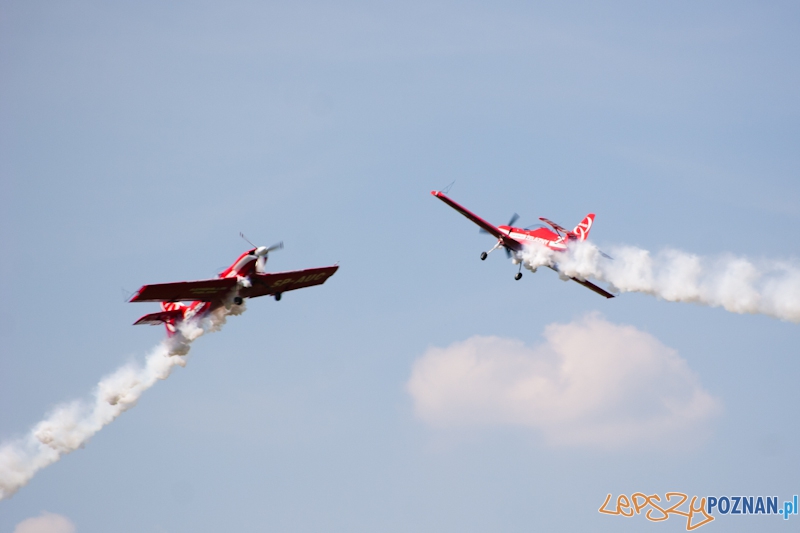 IV Ogólnopolski Zlot Gigantów 2011 - Lotnisko Bednary 05.06.2011 r. Foto: LepszyPOZNAN.pl / Paweł Rychter IV Ogólnopolski Zlot Gigantów 2011 - Lotnisko Bednary 05.06.2011 r. Foto: LepszyPOZNAN.pl / Paweł Rychter