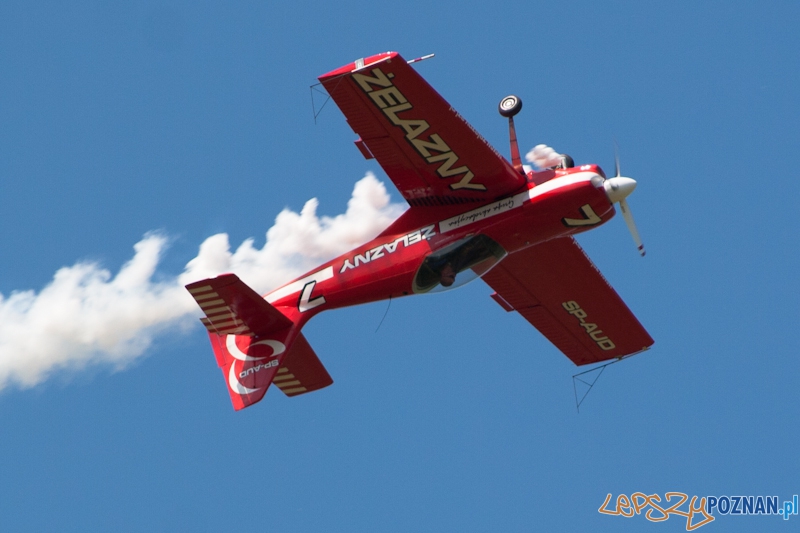 IV Ogólnopolski Zlot Gigantów 2011 - Lotnisko Bednary 05.06.2011 r. Foto: LepszyPOZNAN.pl / Paweł Rychter IV Ogólnopolski Zlot Gigantów 2011 - Lotnisko Bednary 05.06.2011 r. Foto: LepszyPOZNAN.pl / Paweł Rychter