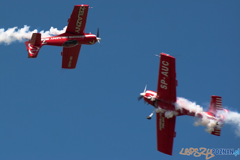 IV Ogólnopolski Zlot Gigantów 2011 - Lotnisko Bednary 05.06.2011 r. Foto: LepszyPOZNAN.pl / Paweł Rychter IV Ogólnopolski Zlot Gigantów 2011 - Lotnisko Bednary 05.06.2011 r. Foto: LepszyPOZNAN.pl / Paweł Rychter