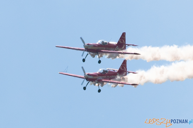 IV Ogólnopolski Zlot Gigantów 2011 - Lotnisko Bednary 05.06.2011 r. Foto: LepszyPOZNAN.pl / Paweł Rychter IV Ogólnopolski Zlot Gigantów 2011 - Lotnisko Bednary 05.06.2011 r. Foto: LepszyPOZNAN.pl / Paweł Rychter