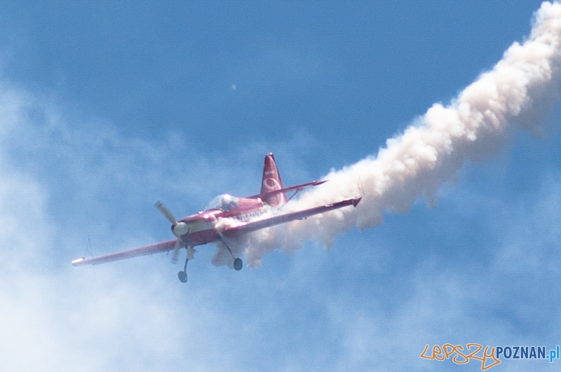 IV Ogólnopolski Zlot Gigantów 2011 - Lotnisko Bednary 05.06.2011 r. Foto: LepszyPOZNAN.pl / Paweł Rychter IV Ogólnopolski Zlot Gigantów 2011 - Lotnisko Bednary 05.06.2011 r. Foto: LepszyPOZNAN.pl / Paweł Rychter