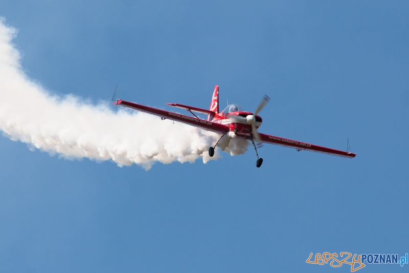 IV Ogólnopolski Zlot Gigantów 2011 - Lotnisko Bednary 05.06.2011 r. Foto: LepszyPOZNAN.pl / Paweł Rychter IV Ogólnopolski Zlot Gigantów 2011 - Lotnisko Bednary 05.06.2011 r. Foto: LepszyPOZNAN.pl / Paweł Rychter