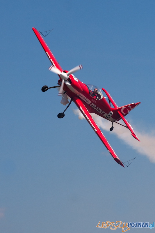 IV Ogólnopolski Zlot Gigantów 2011 - Lotnisko Bednary 05.06.2011 r. Foto: LepszyPOZNAN.pl / Paweł Rychter IV Ogólnopolski Zlot Gigantów 2011 - Lotnisko Bednary 05.06.2011 r. Foto: LepszyPOZNAN.pl / Paweł Rychter