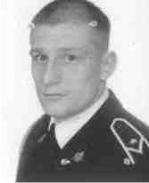 Zmarł Michał Tomiak  Foto: Zmarł Michał Tomiak